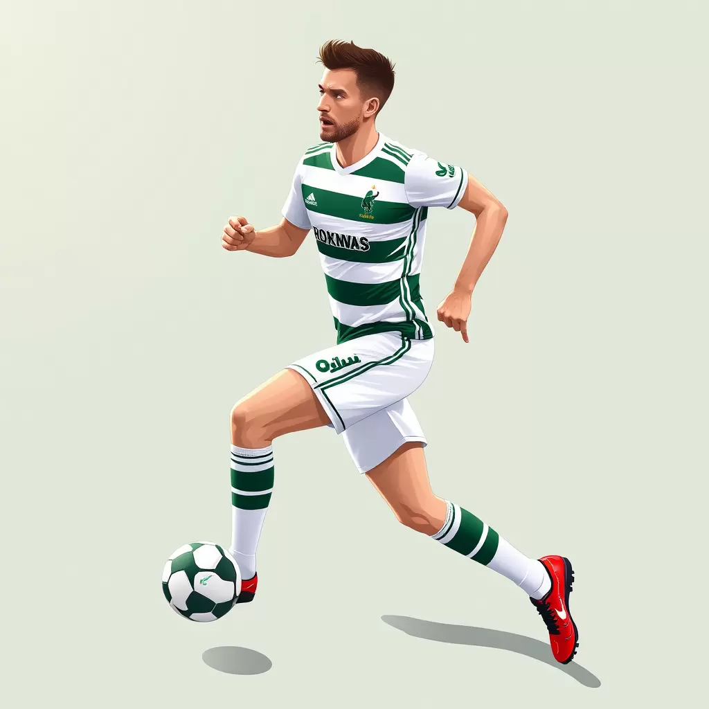 Play Megaways Slot Machines Featuring Thousands of Win Lines on 789club – What the Ads Don’t Tell You