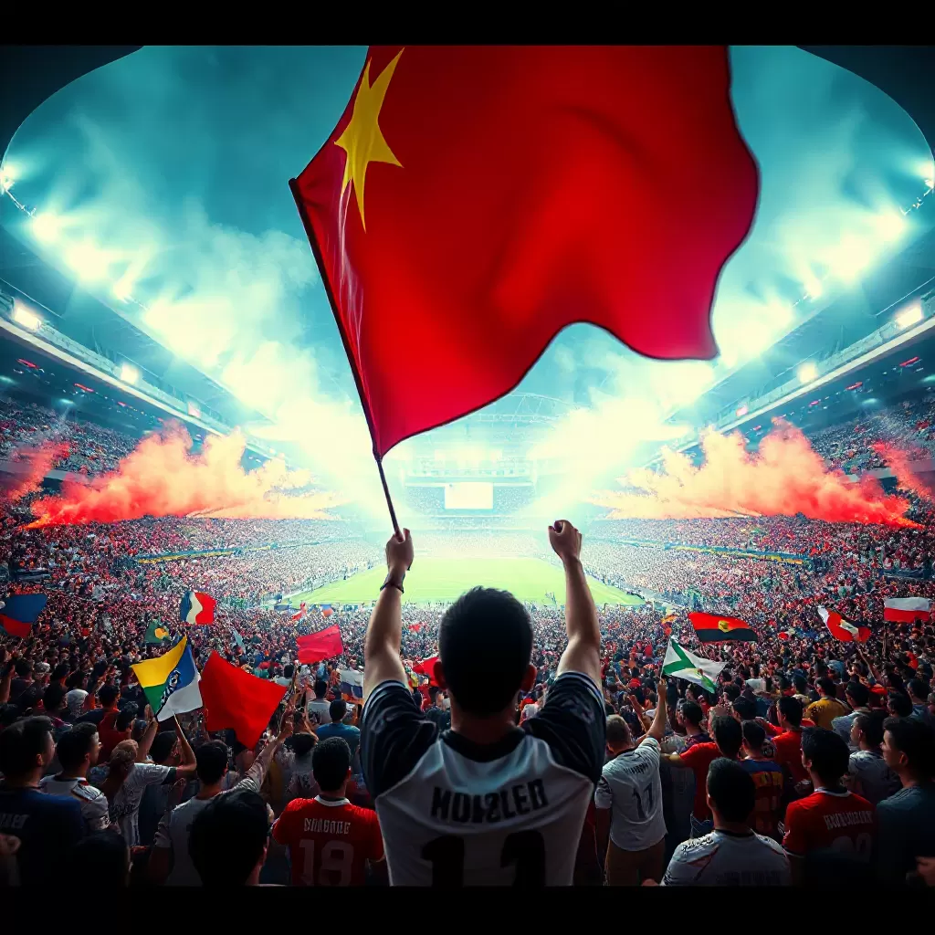 So Sánh Dàn Cầu Thủ Argentina Và Thụy Sĩ Trước Giờ Bóng Lăn — view 3