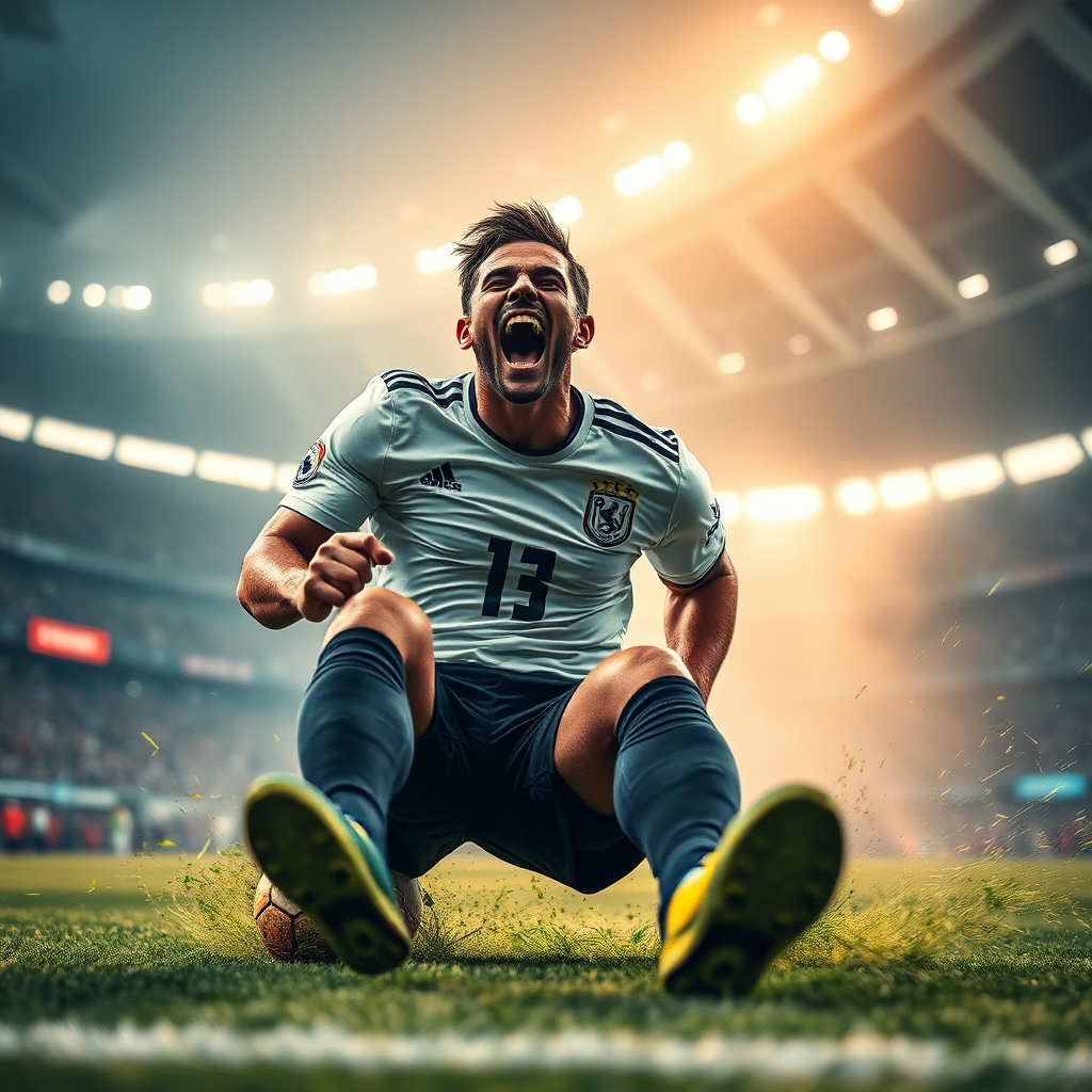 https://www.rosh.com.pk/net88-va-nhung-tran-cau-dinh-cao-world-cup-2026-dau-la-mo-vang-cho-dan-ca-do-fXZBuF https://www.assistive.pk/