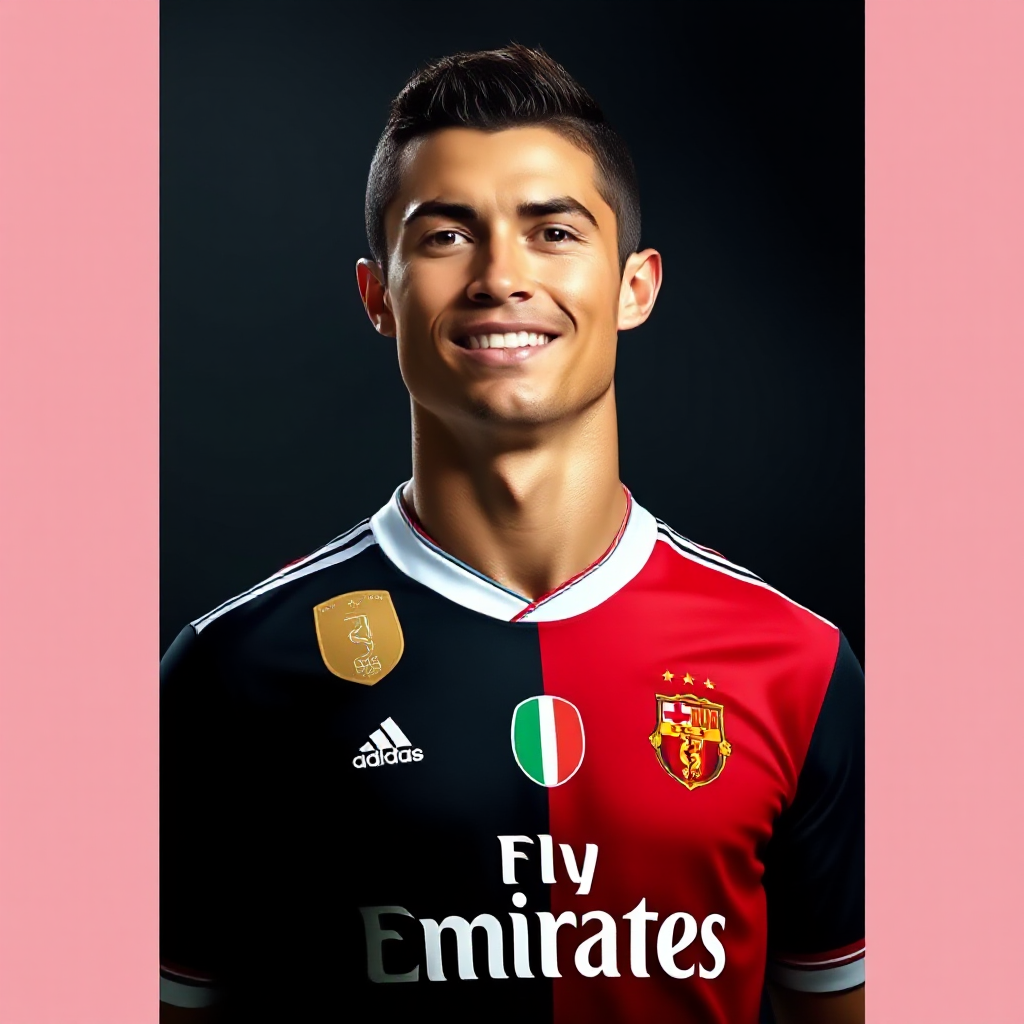 https://www.rosh.com.pk/net88-va-nhung-tran-cau-dinh-cao-world-cup-2026-dau-la-mo-vang-cho-dan-ca-do-fXZBuF https://www.assistive.pk/