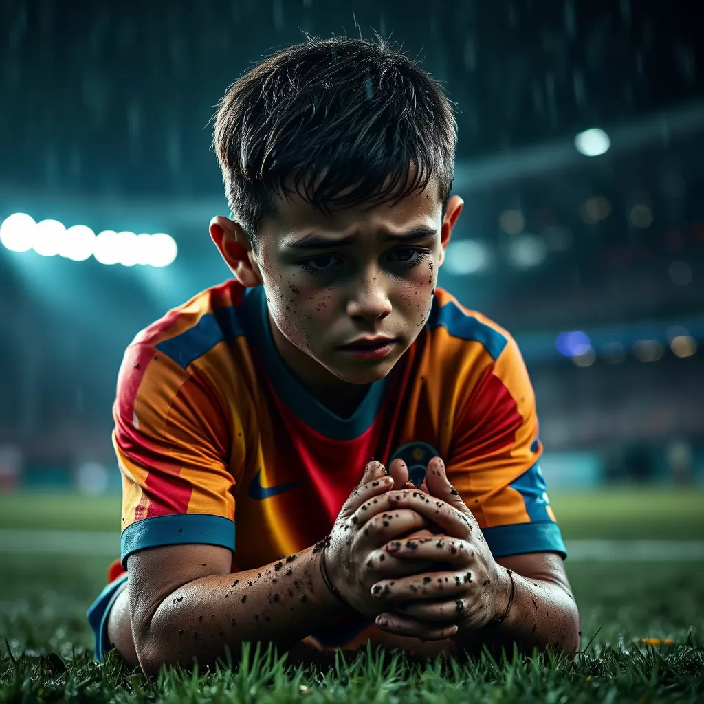 Soi Kèo Argentina vs Thụy Sĩ Qua Mức Chấp Của Nhà Cái – Kinh Nghiệm Từ Dân Chuyên