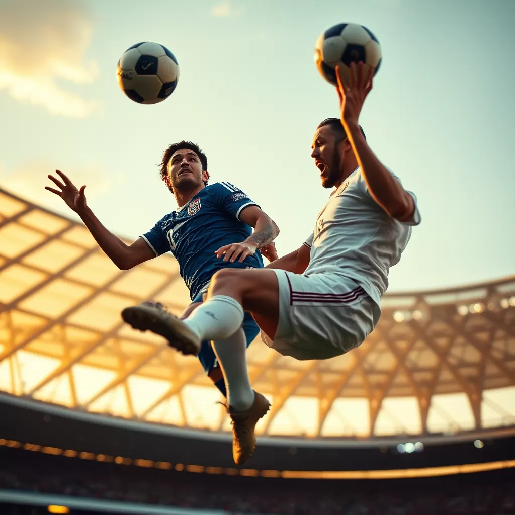 Curacao vs Ivory Coast: Ai Sẽ Tạo Bất Ngờ Ở Vòng Bảng? — view 3