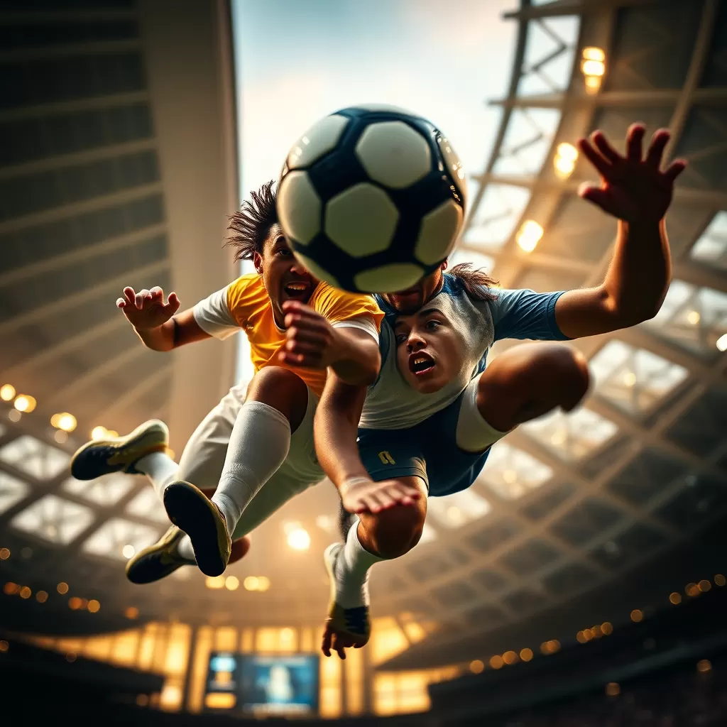 Kết quả Uzbekistan vs Colombia: Cập nhật nhanh sau trận đấu kịch tính — view 4