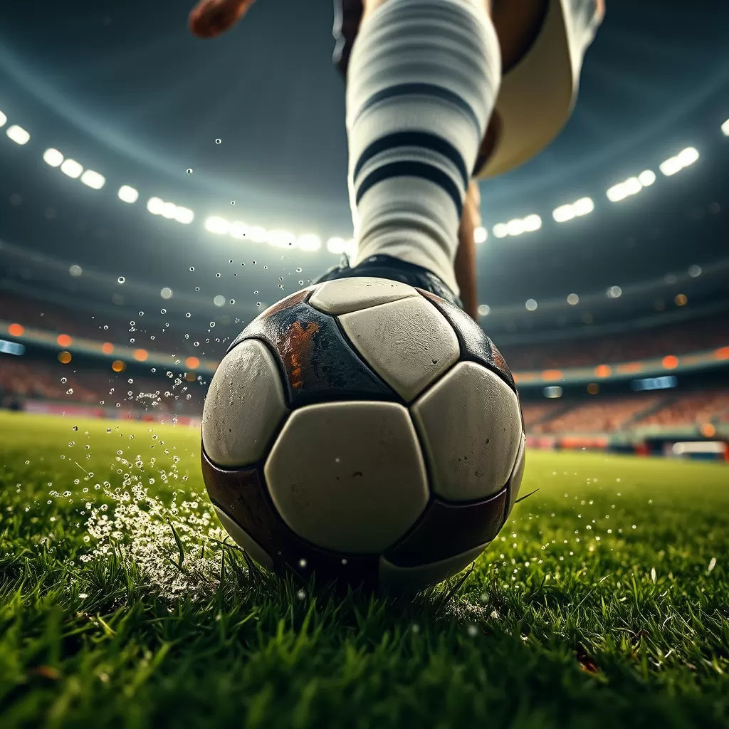 Curacao vs Ivory Coast: Ai Sẽ Tạo Bất Ngờ Ở Vòng Bảng? — view 4