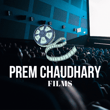 Prem Chaudhary Films logo